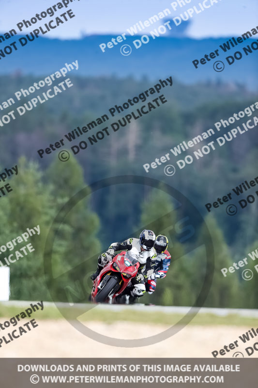 15 to 17th july 2013;Brno;event digital images;motorbikes;no limits;peter wileman photography;trackday;trackday digital images